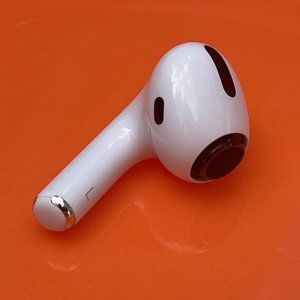 Apple AirPods Pro Left AirPod Replacement - 1st Generation A2084 - Authentic